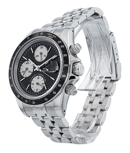 Tudor Prince Date 79260 Image 2